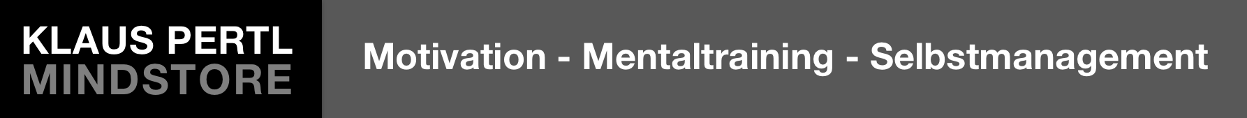 MindStore System Deutschland